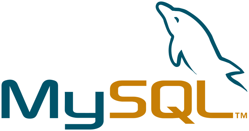 MySQL