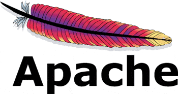 Apache 2.4