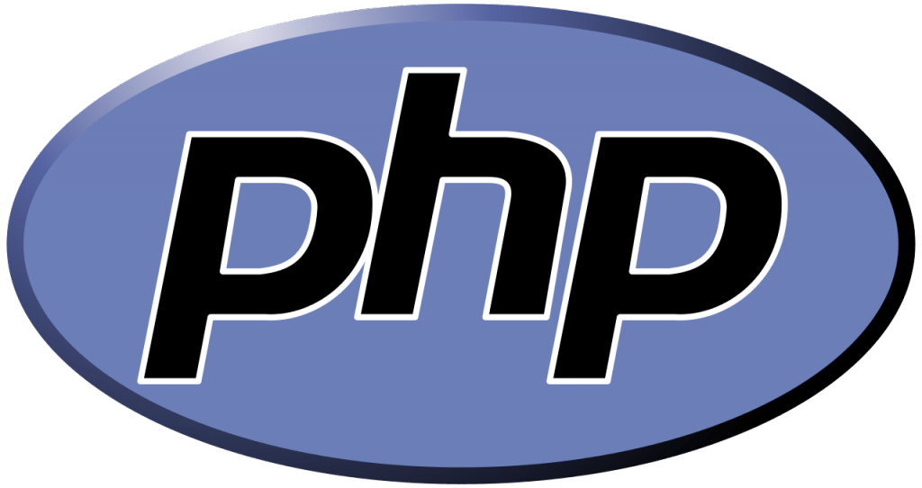 php