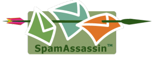 spamassassin